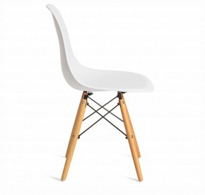 Стул Cindy (Eames) (mod. 1801) в Лысьве - lysva.ok-mebel.com | фото 5