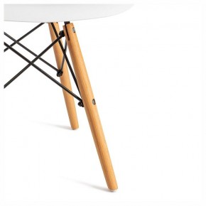 Стул Cindy (Eames) (mod. 1801) в Лысьве - lysva.ok-mebel.com | фото 7
