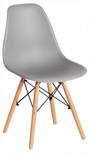 Стул Cindy (Eames) (mod. 1801) в Лысьве - lysva.ok-mebel.com | фото