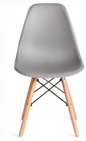 Стул Cindy (Eames) (mod. 1801) в Лысьве - lysva.ok-mebel.com | фото 2