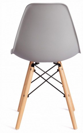 Стул Cindy (Eames) (mod. 1801) в Лысьве - lysva.ok-mebel.com | фото 3