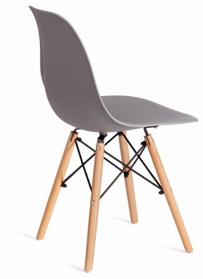 Стул Cindy (Eames) (mod. 1801) в Лысьве - lysva.ok-mebel.com | фото 4
