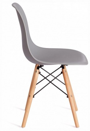 Стул Cindy (Eames) (mod. 1801) в Лысьве - lysva.ok-mebel.com | фото 5
