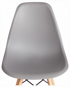 Стул Cindy (Eames) (mod. 1801) в Лысьве - lysva.ok-mebel.com | фото 6