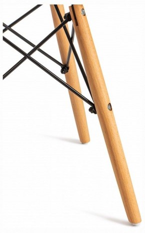 Стул Cindy (Eames) (mod. 1801) в Лысьве - lysva.ok-mebel.com | фото 7
