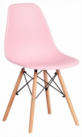 Стул Cindy (Eames) (mod. 1801) в Лысьве - lysva.ok-mebel.com | фото