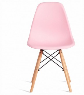 Стул Cindy (Eames) (mod. 1801) в Лысьве - lysva.ok-mebel.com | фото 2