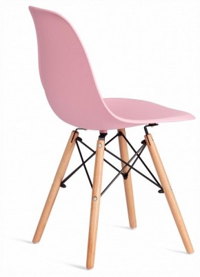 Стул Cindy (Eames) (mod. 1801) в Лысьве - lysva.ok-mebel.com | фото 4