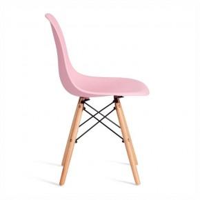 Стул Cindy (Eames) (mod. 1801) в Лысьве - lysva.ok-mebel.com | фото 5