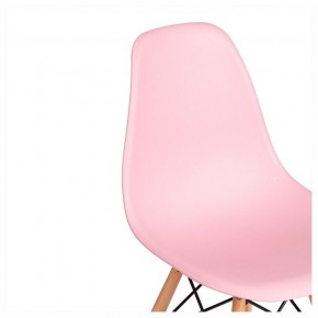 Стул Cindy (Eames) (mod. 1801) в Лысьве - lysva.ok-mebel.com | фото 6