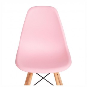 Стул Cindy (Eames) (mod. 1801) в Лысьве - lysva.ok-mebel.com | фото 8