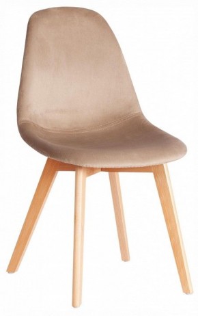 Стул Cindy Soft (mod. C1021F1-1) в Лысьве - lysva.ok-mebel.com | фото