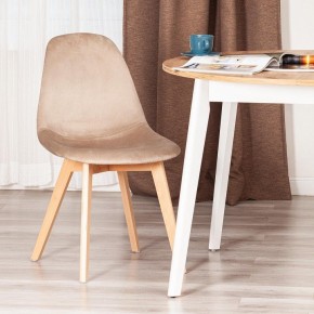 Стул Cindy Soft (mod. C1021F1-1) в Лысьве - lysva.ok-mebel.com | фото 10