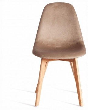 Стул Cindy Soft (mod. C1021F1-1) в Лысьве - lysva.ok-mebel.com | фото 3
