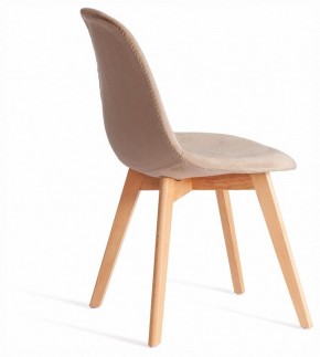 Стул Cindy Soft (mod. C1021F1-1) в Лысьве - lysva.ok-mebel.com | фото 4