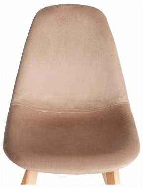 Стул Cindy Soft (mod. C1021F1-1) в Лысьве - lysva.ok-mebel.com | фото 7