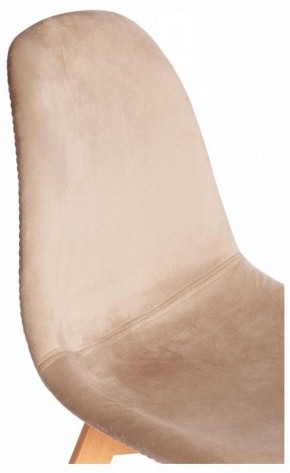 Стул Cindy Soft (mod. C1021F1-1) в Лысьве - lysva.ok-mebel.com | фото 8