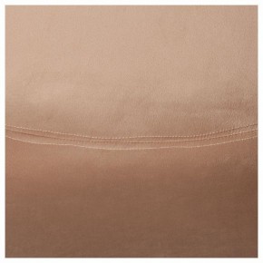 Стул Cindy Soft (mod. C1021F1-1) в Лысьве - lysva.ok-mebel.com | фото 9