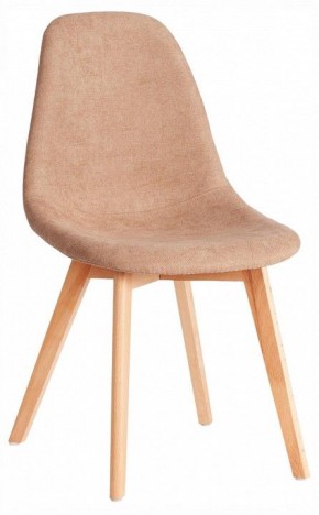 Стул Cindy Soft (mod. C1021F1-1) в Лысьве - lysva.ok-mebel.com | фото