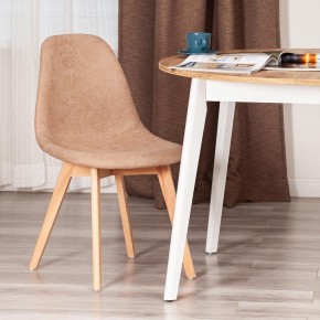 Стул Cindy Soft (mod. C1021F1-1) в Лысьве - lysva.ok-mebel.com | фото 10