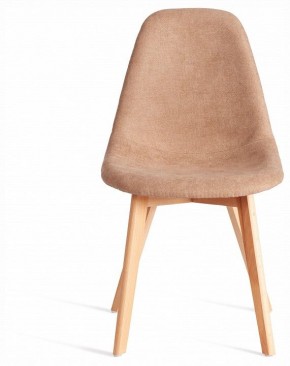 Стул Cindy Soft (mod. C1021F1-1) в Лысьве - lysva.ok-mebel.com | фото 2