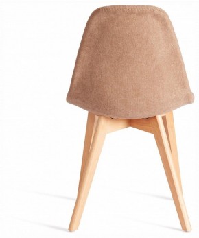 Стул Cindy Soft (mod. C1021F1-1) в Лысьве - lysva.ok-mebel.com | фото 3