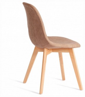 Стул Cindy Soft (mod. C1021F1-1) в Лысьве - lysva.ok-mebel.com | фото 4