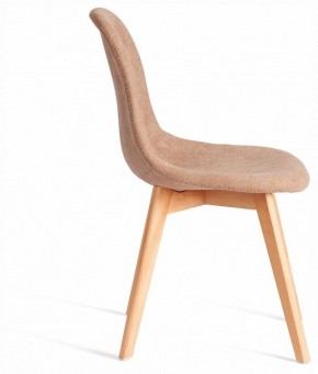 Стул Cindy Soft (mod. C1021F1-1) в Лысьве - lysva.ok-mebel.com | фото 5