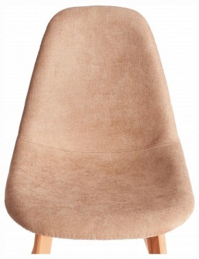 Стул Cindy Soft (mod. C1021F1-1) в Лысьве - lysva.ok-mebel.com | фото 7