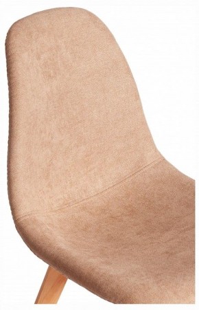 Стул Cindy Soft (mod. C1021F1-1) в Лысьве - lysva.ok-mebel.com | фото 8