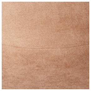 Стул Cindy Soft (mod. C1021F1-1) в Лысьве - lysva.ok-mebel.com | фото 9