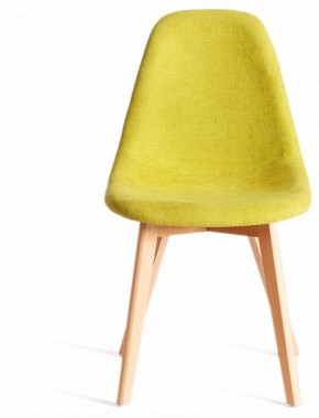 Стул Cindy Soft (mod. C1021F1-1) в Лысьве - lysva.ok-mebel.com | фото 2