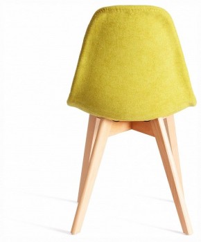 Стул Cindy Soft (mod. C1021F1-1) в Лысьве - lysva.ok-mebel.com | фото 3
