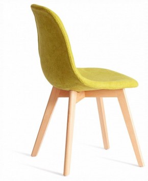 Стул Cindy Soft (mod. C1021F1-1) в Лысьве - lysva.ok-mebel.com | фото 4