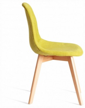 Стул Cindy Soft (mod. C1021F1-1) в Лысьве - lysva.ok-mebel.com | фото 5