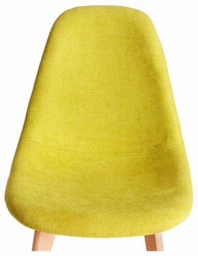 Стул Cindy Soft (mod. C1021F1-1) в Лысьве - lysva.ok-mebel.com | фото 7