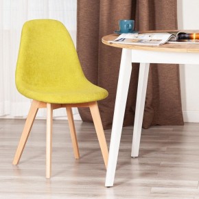 Стул Cindy Soft (mod. C1021F1-1) в Лысьве - lysva.ok-mebel.com | фото 8
