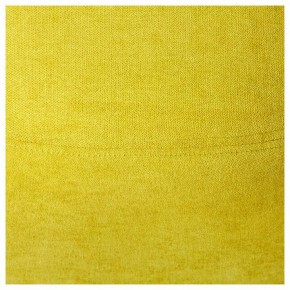 Стул Cindy Soft (mod. C1021F1-1) в Лысьве - lysva.ok-mebel.com | фото 9