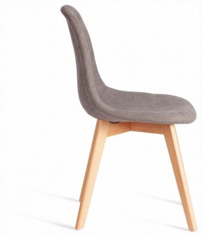 Стул Cindy Soft (mod. C1021F1-1) в Лысьве - lysva.ok-mebel.com | фото 5