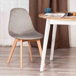 Стул Cindy Soft (mod. C1021F1-1) в Лысьве - lysva.ok-mebel.com | фото 10