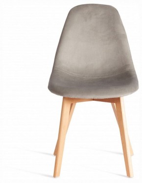 Стул Cindy Soft (mod. C1021F1-1) в Лысьве - lysva.ok-mebel.com | фото 2