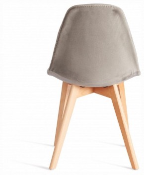 Стул Cindy Soft (mod. C1021F1-1) в Лысьве - lysva.ok-mebel.com | фото 3