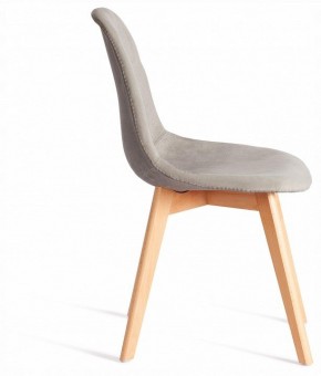 Стул Cindy Soft (mod. C1021F1-1) в Лысьве - lysva.ok-mebel.com | фото 5