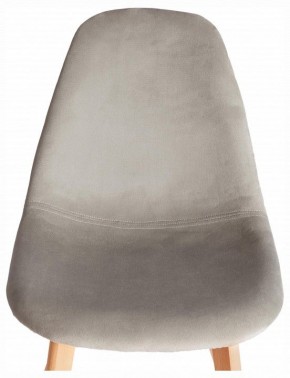 Стул Cindy Soft (mod. C1021F1-1) в Лысьве - lysva.ok-mebel.com | фото 6