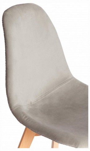 Стул Cindy Soft (mod. C1021F1-1) в Лысьве - lysva.ok-mebel.com | фото 8
