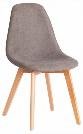 Стул Cindy Soft (mod. C1021F1-1) в Лысьве - lysva.ok-mebel.com | фото