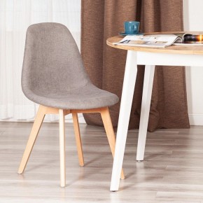Стул Cindy Soft (mod. C1021F1-1) в Лысьве - lysva.ok-mebel.com | фото 10