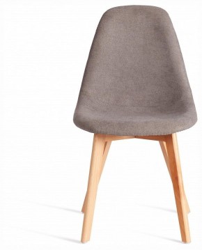 Стул Cindy Soft (mod. C1021F1-1) в Лысьве - lysva.ok-mebel.com | фото 2
