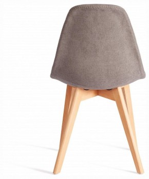 Стул Cindy Soft (mod. C1021F1-1) в Лысьве - lysva.ok-mebel.com | фото 3