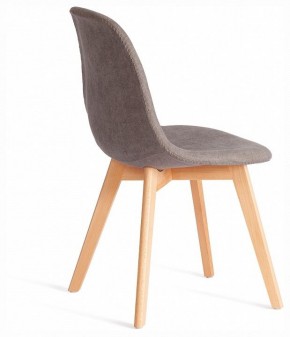 Стул Cindy Soft (mod. C1021F1-1) в Лысьве - lysva.ok-mebel.com | фото 4